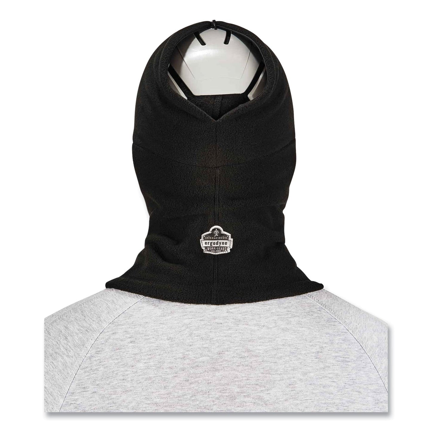 ergodyne-n-ferno-6893zi-balaclava-bump-cap-insert-num-ego16893_4