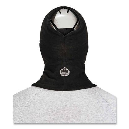 ergodyne-n-ferno-6893zi-balaclava-bump-cap-insert-num-ego16893_4