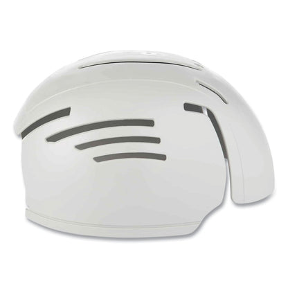 ergodyne-n-ferno-6893zi-balaclava-bump-cap-insert-num-ego16893_5