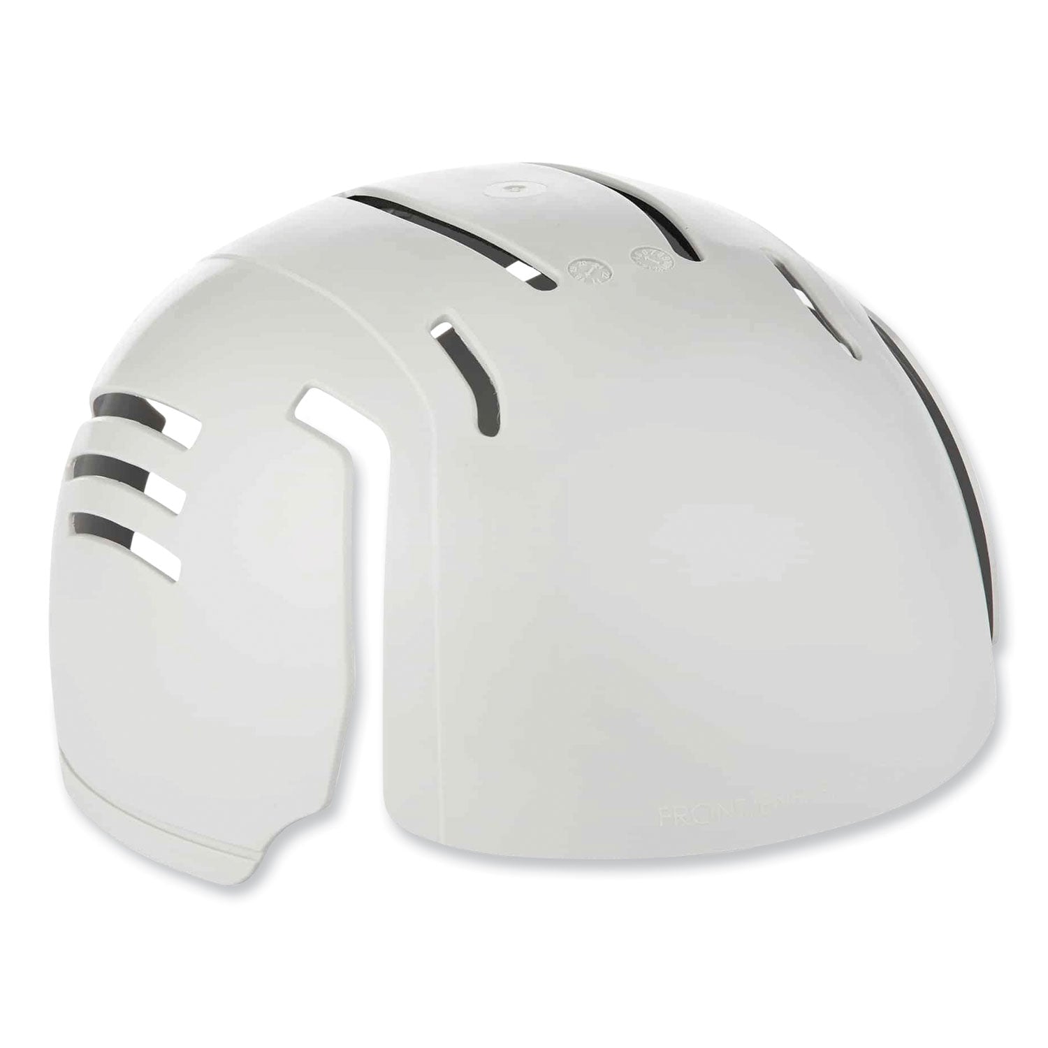 ergodyne-n-ferno-6893zi-balaclava-bump-cap-insert-num-ego16893_6