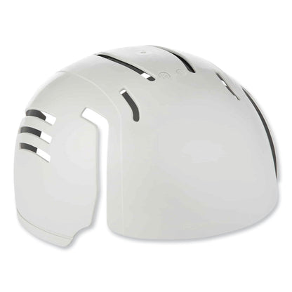 ergodyne-n-ferno-6893zi-balaclava-bump-cap-insert-num-ego16893_6