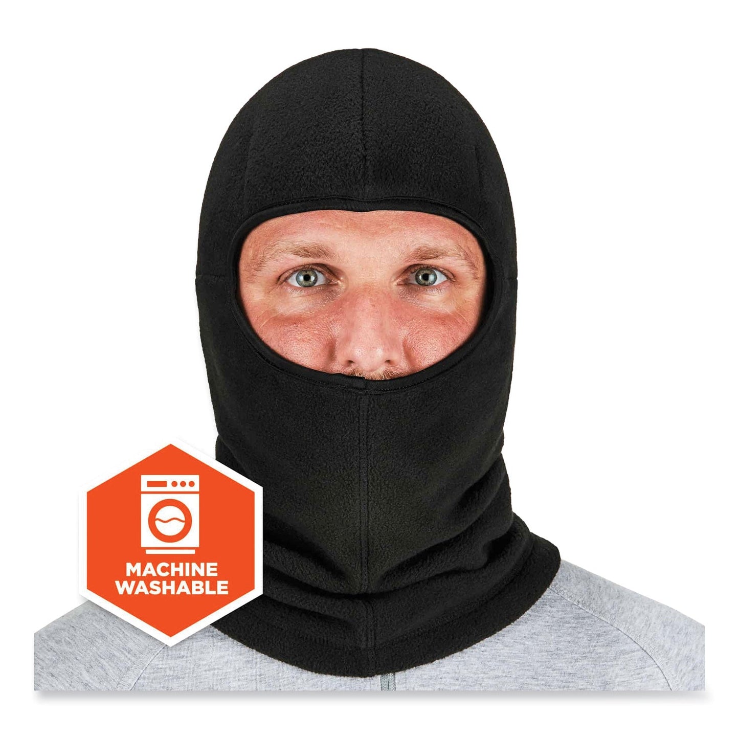 ergodyne-n-ferno-6893zi-balaclava-bump-cap-insert-num-ego16893_3