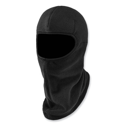 ergodyne-n-ferno-6893z-balaclava-w-zipper-for-bump-cap-insert-num-ego16894_1