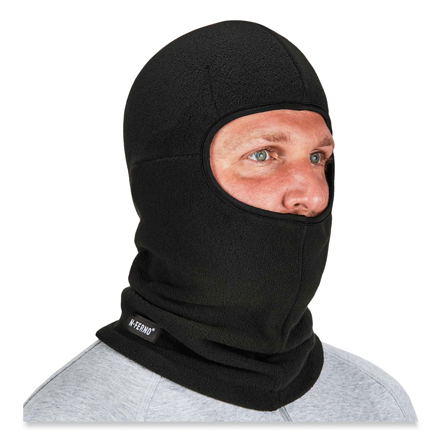 ergodyne-n-ferno-6893z-balaclava-w-zipper-for-bump-cap-insert-num-ego16894_2