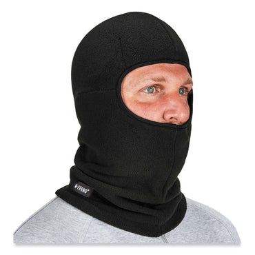 ergodyne-n-ferno-6893z-balaclava-w-zipper-for-bump-cap-insert-num-ego16894_2