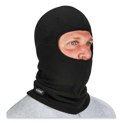 ergodyne-n-ferno-6893z-balaclava-w-zipper-for-bump-cap-insert-num-ego16894_2