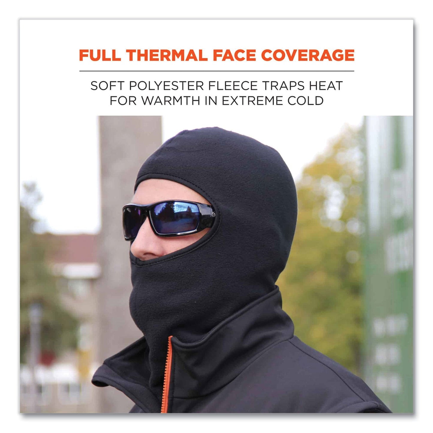 ergodyne-n-ferno-6893z-balaclava-w-zipper-for-bump-cap-insert-num-ego16894_4