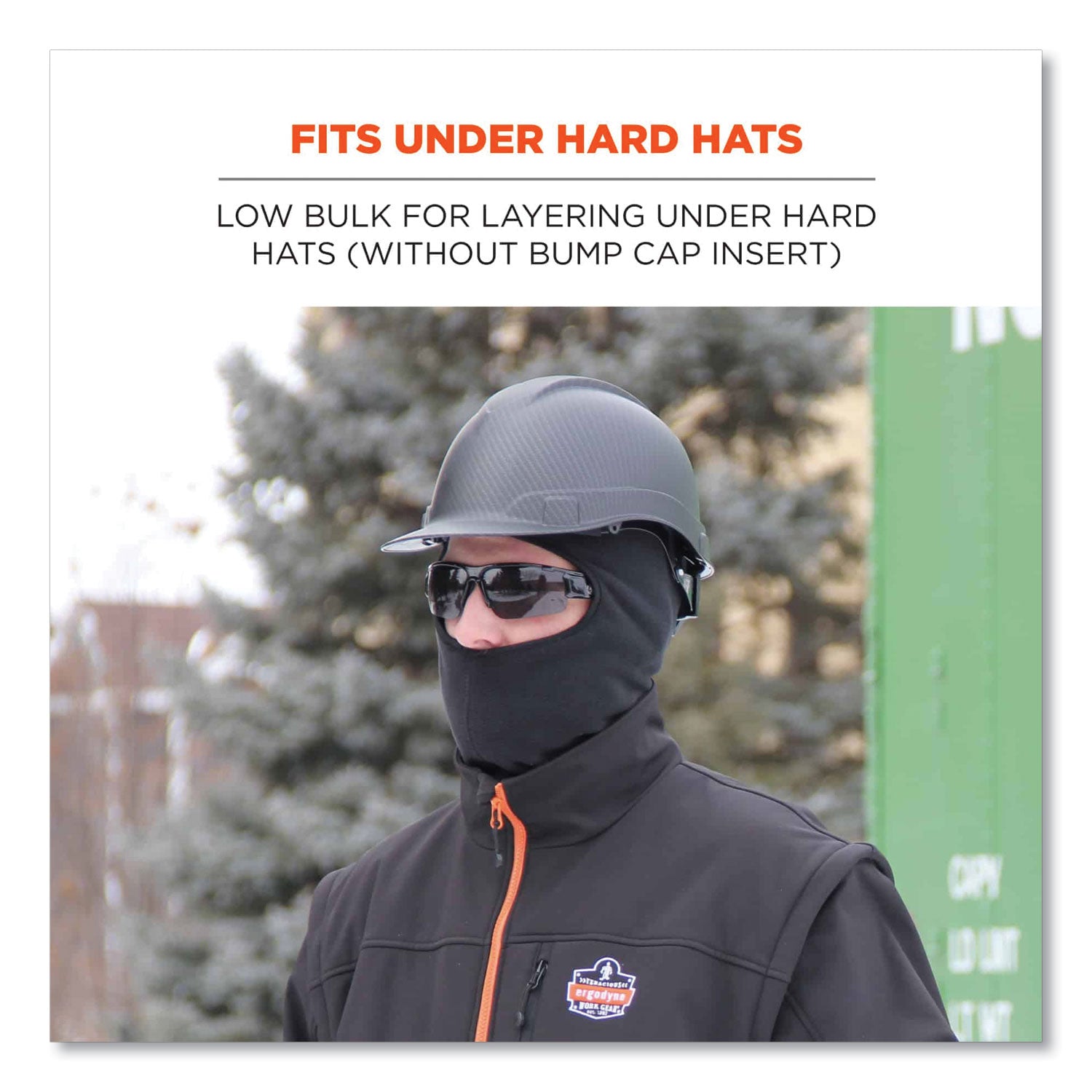 ergodyne-n-ferno-6893z-balaclava-w-zipper-for-bump-cap-insert-num-ego16894_6