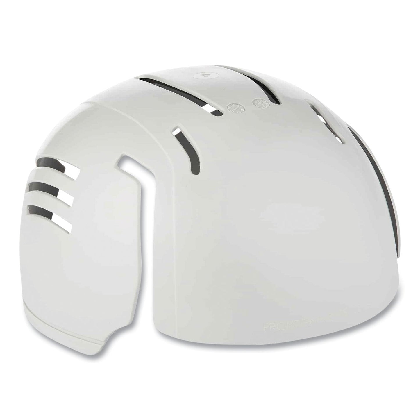 ergodyne-n-ferno-6802zi-zipper-trapper-hat-universal-bump-cap-num-ego16897_4