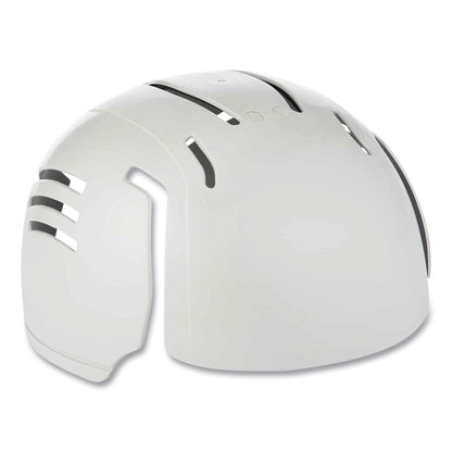 ergodyne-n-ferno-6802zi-zipper-trapper-hat-universal-bump-cap-num-ego16897_4