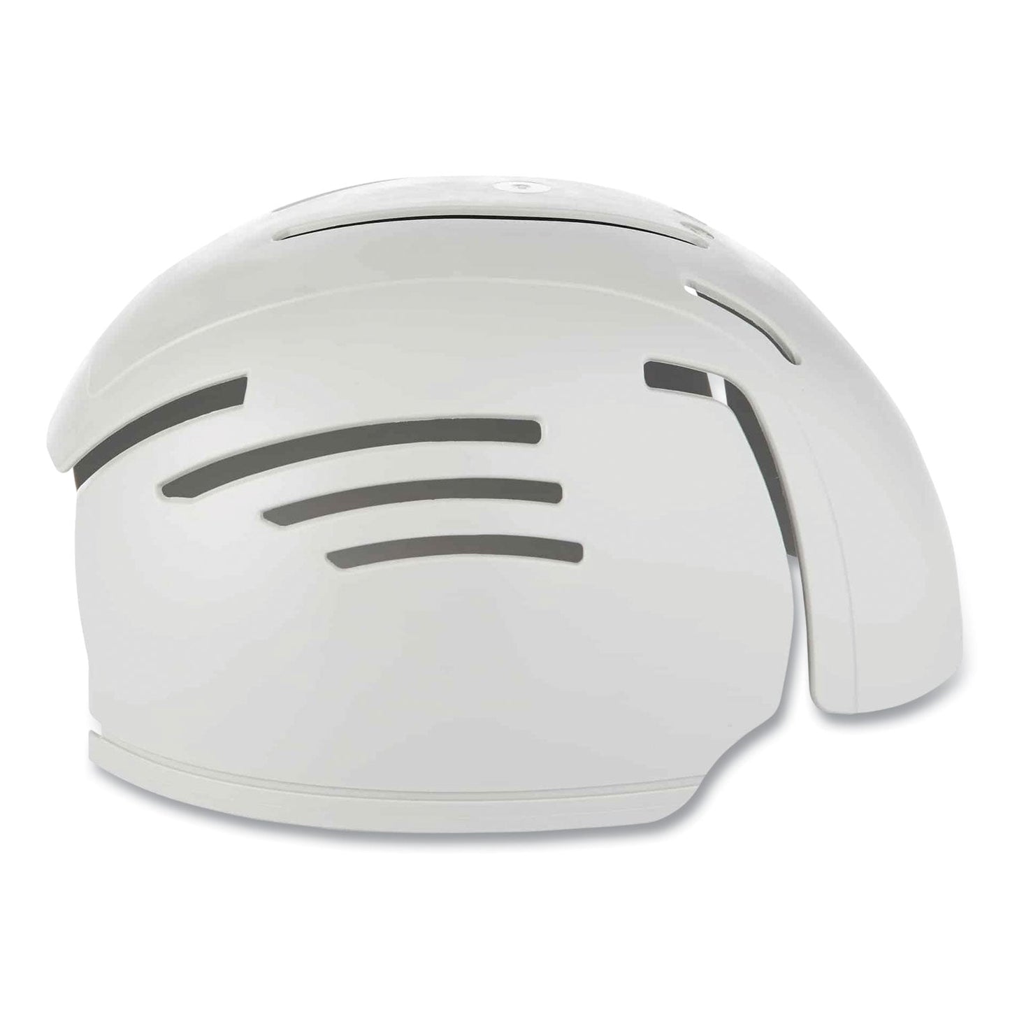 ergodyne-n-ferno-6802zi-zipper-trapper-hat-universal-bump-cap-num-ego16897_5