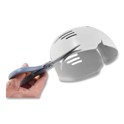 ergodyne-n-ferno-6802zi-zipper-trapper-hat-universal-bump-cap-num-ego16897_6