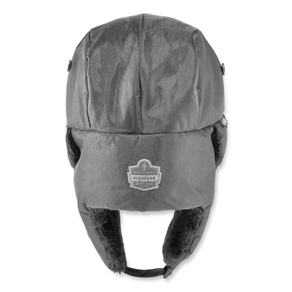 ergodyne-n-ferno-6802zi-zipper-trapper-hat-universal-bump-cap-num-ego16899_3