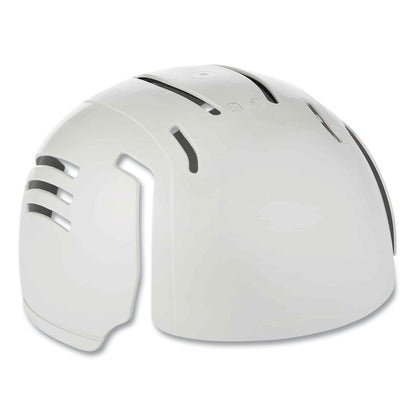 ergodyne-n-ferno-6802zi-zipper-trapper-hat-universal-bump-cap-num-ego16899_4