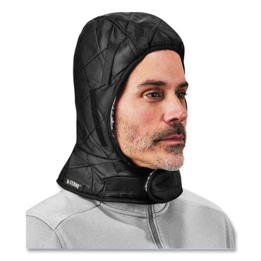 ergodyne-n-ferno-6952-3layer-quilt-shoulder-winter-liner-num-ego16952_2