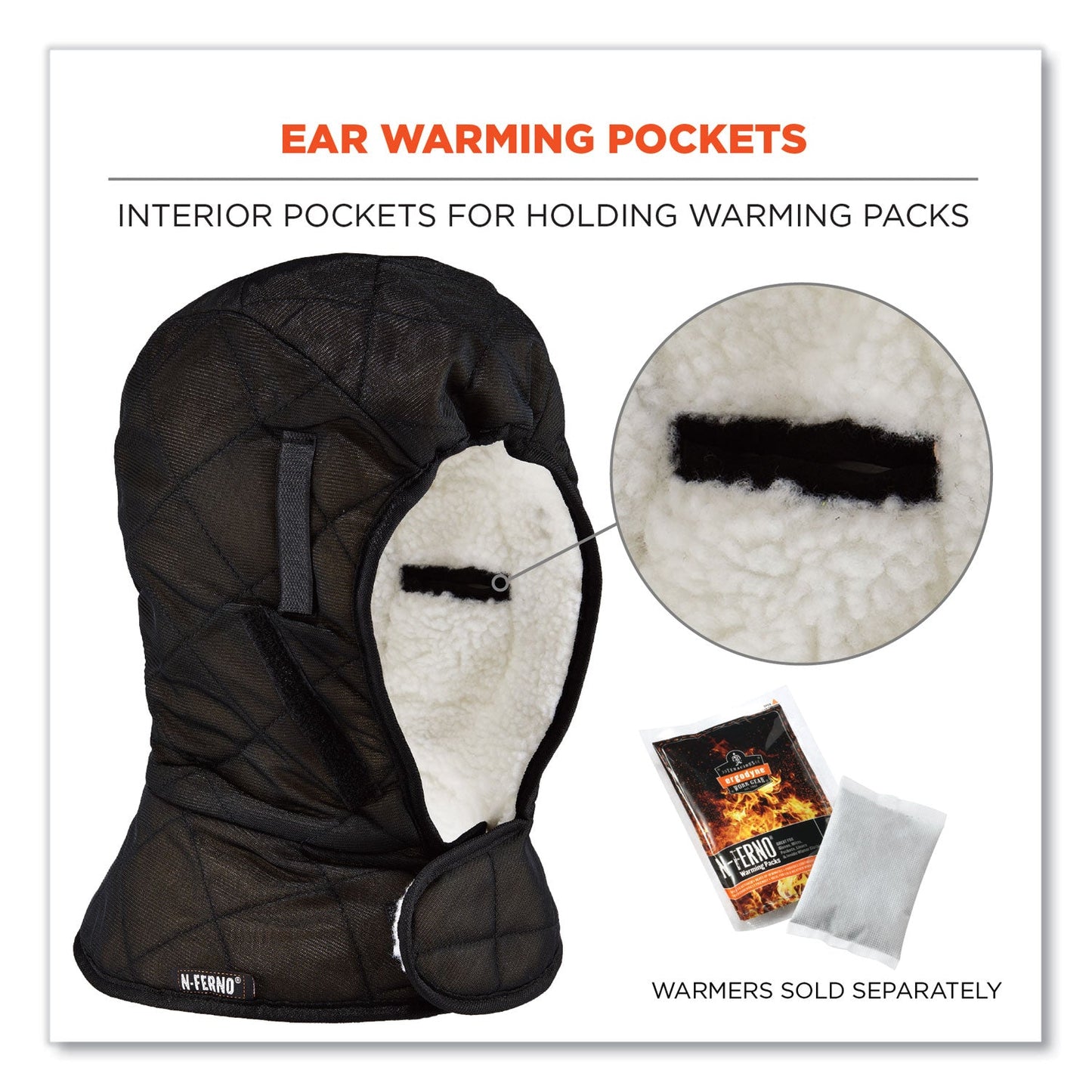 ergodyne-n-ferno-6952-3layer-quilt-shoulder-winter-liner-num-ego16952_6