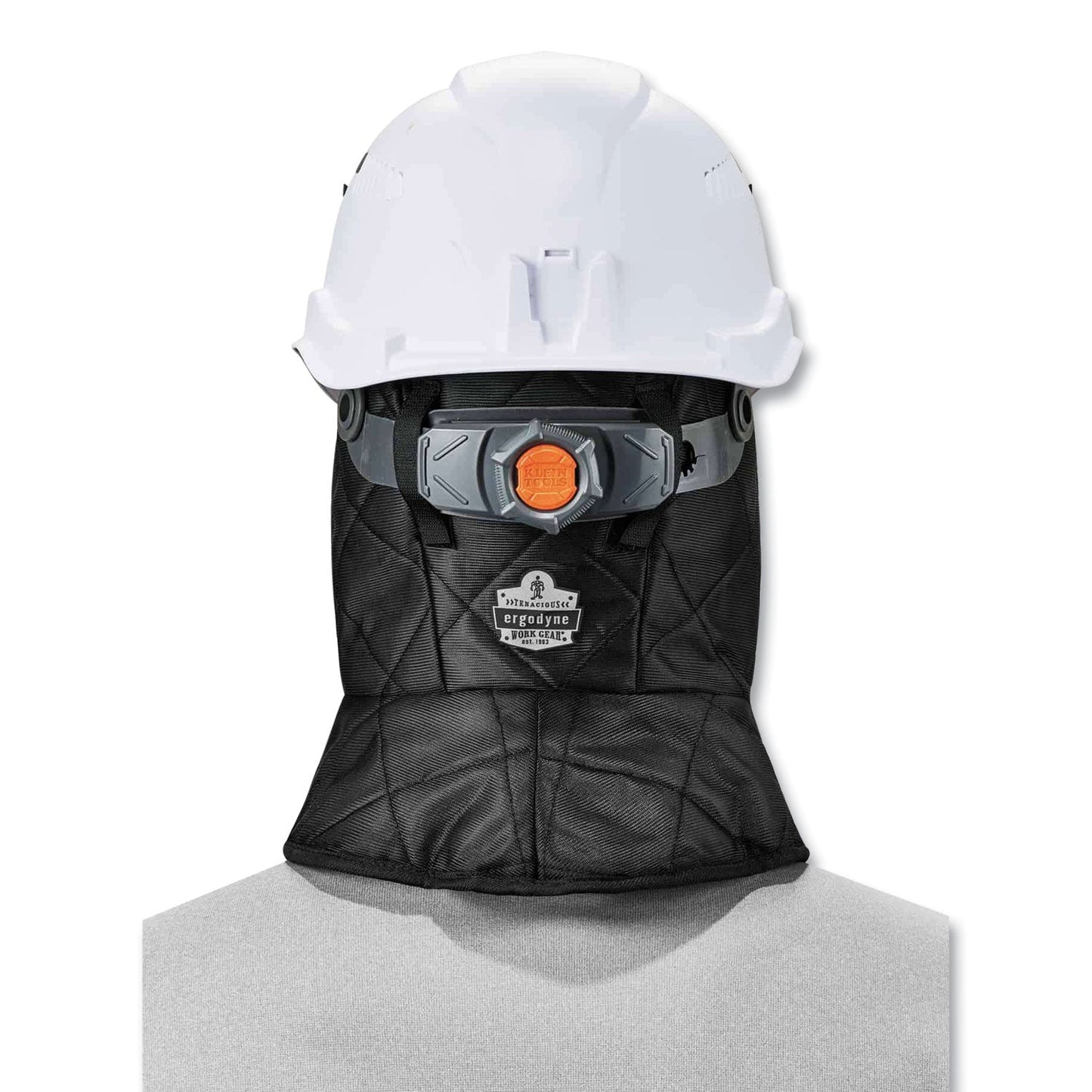 ergodyne-n-ferno-6952-3layer-quilt-shoulder-winter-liner-num-ego16952_3