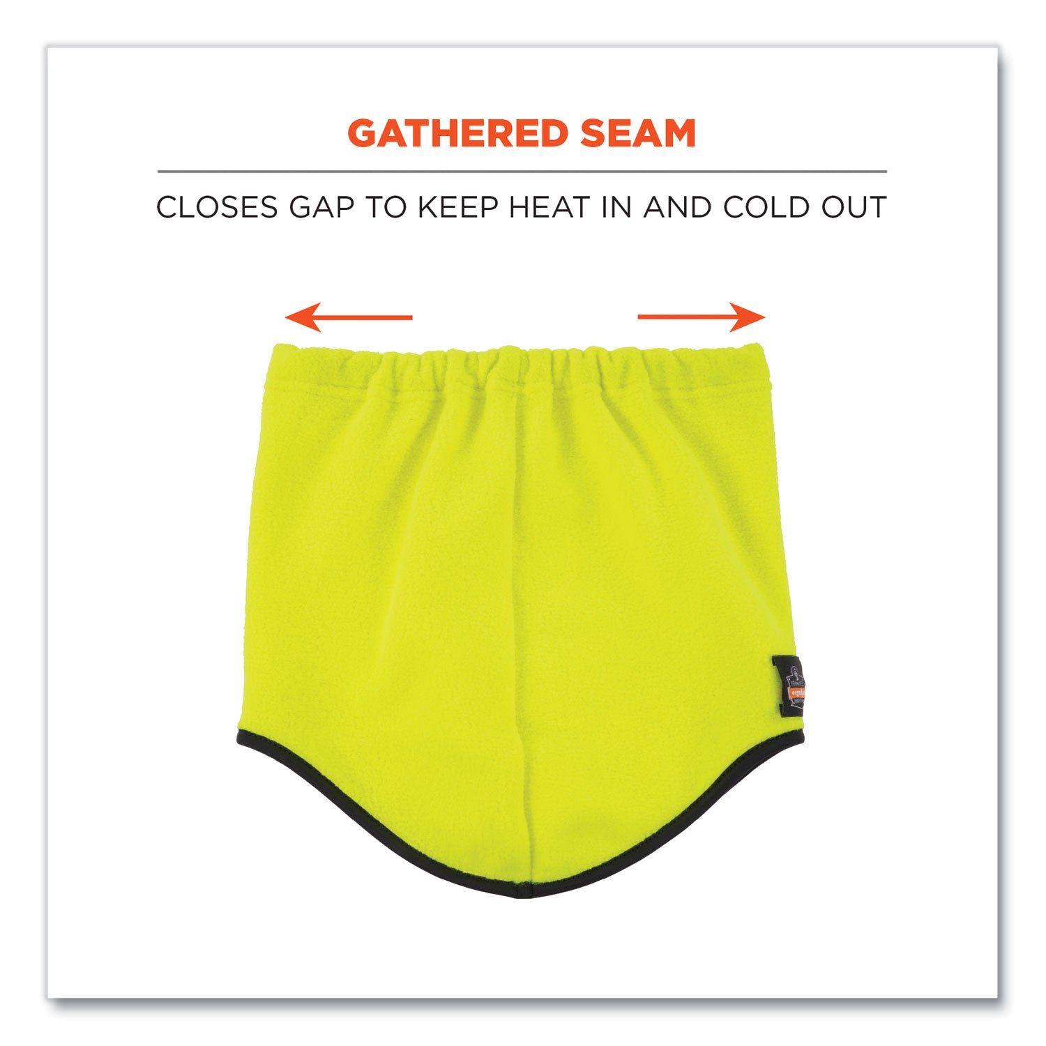 ergodyne-n-ferno-6960-fleece-neck-gaiter-num-ego16961_6