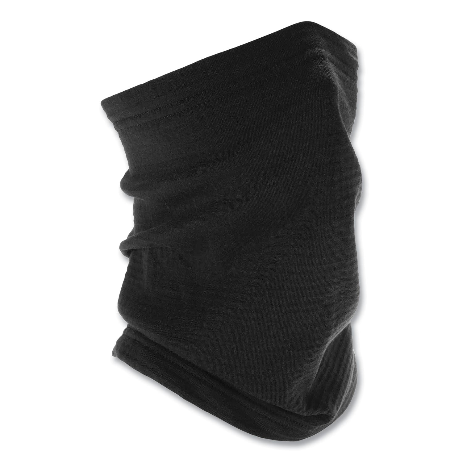 ergodyne-n-ferno-6962-fr-dual-compliant-neck-gaiter-num-ego16962_1