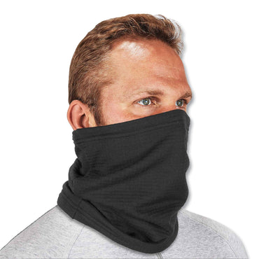 ergodyne-n-ferno-6962-fr-dual-compliant-neck-gaiter-num-ego16964_2