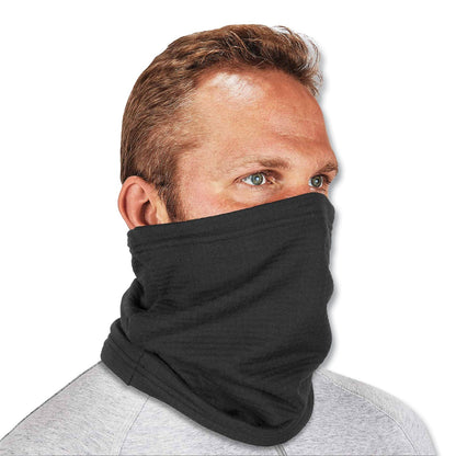 ergodyne-n-ferno-6962-fr-dual-compliant-neck-gaiter-num-ego16964_2