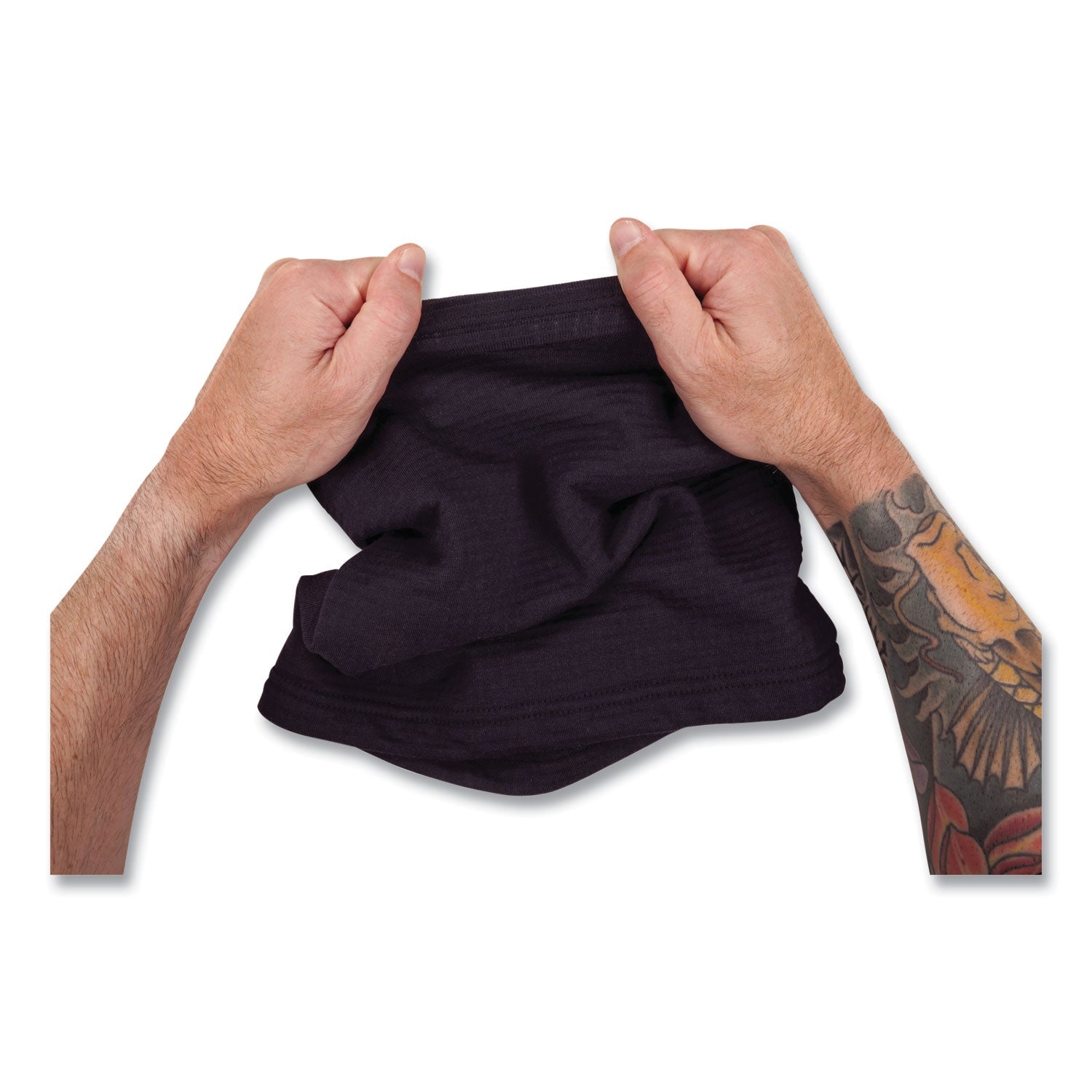 ergodyne-n-ferno-6962-fr-dual-compliant-neck-gaiter-num-ego16964_4