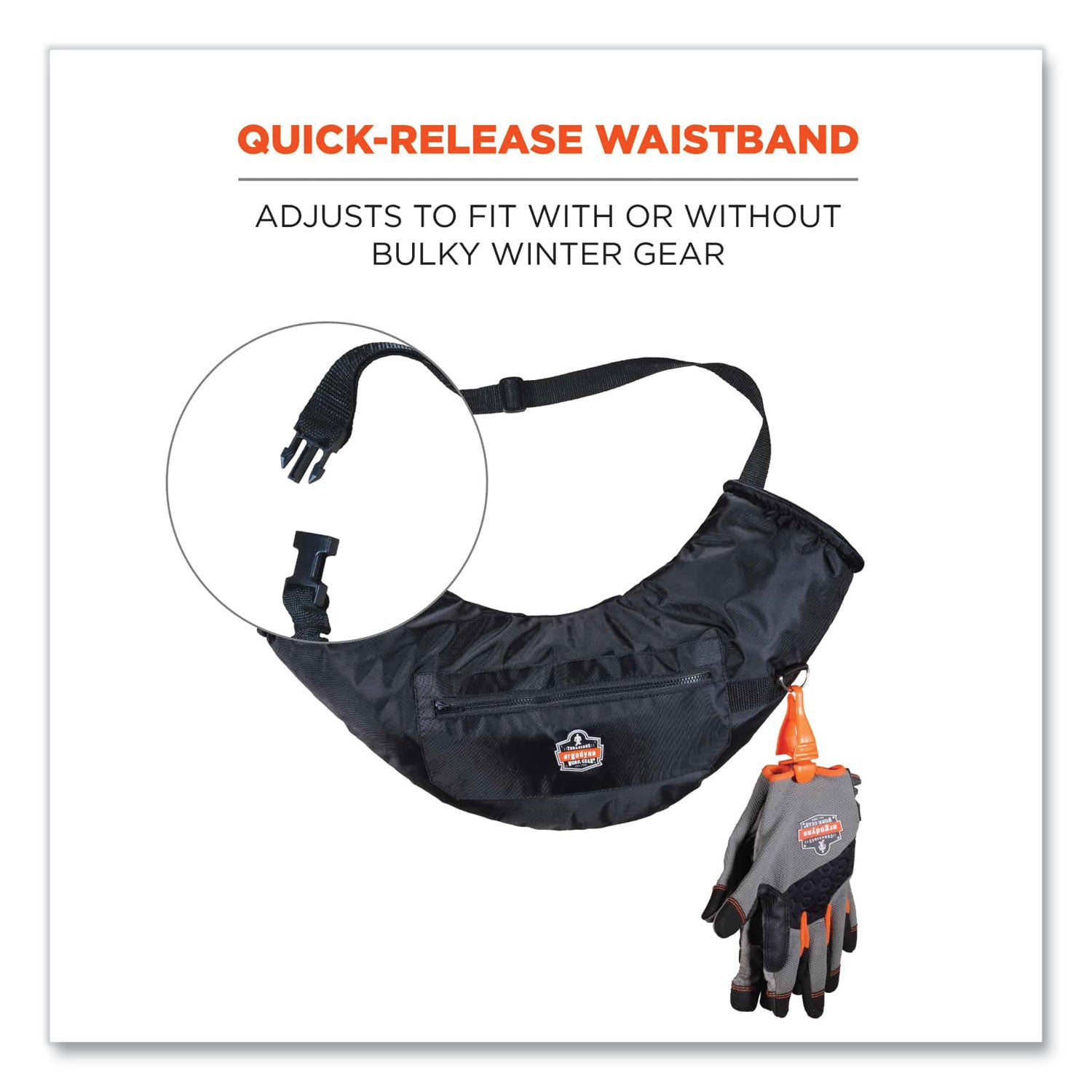 ergodyne-n-ferno-6980-winter-hand-warmer-muff-num-ego16980_6