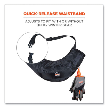 ergodyne-n-ferno-6980-winter-hand-warmer-muff-num-ego16980_6