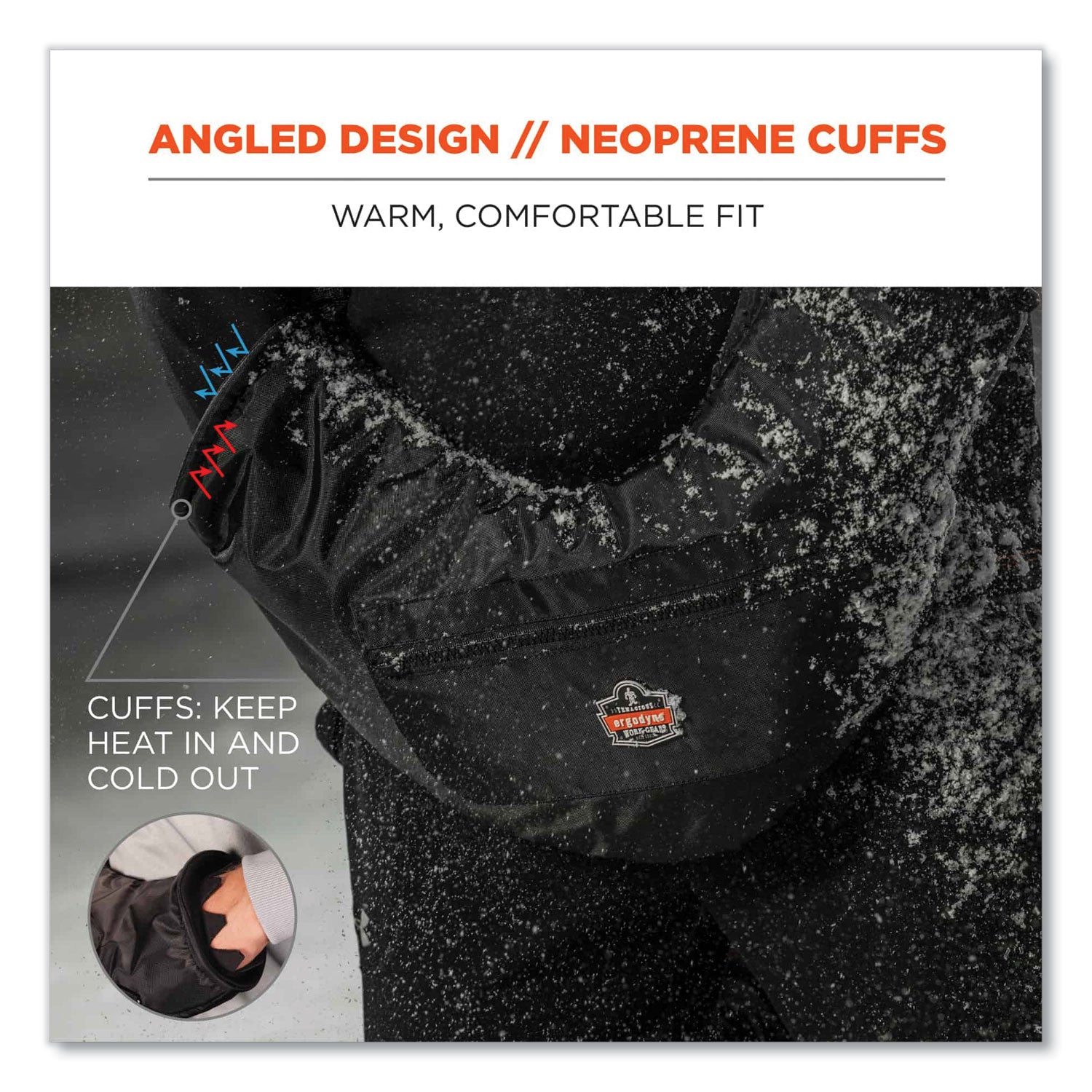 ergodyne-n-ferno-6980-winter-hand-warmer-muff-kit-with-5-hand-warmer-packets-num-ego16982_3