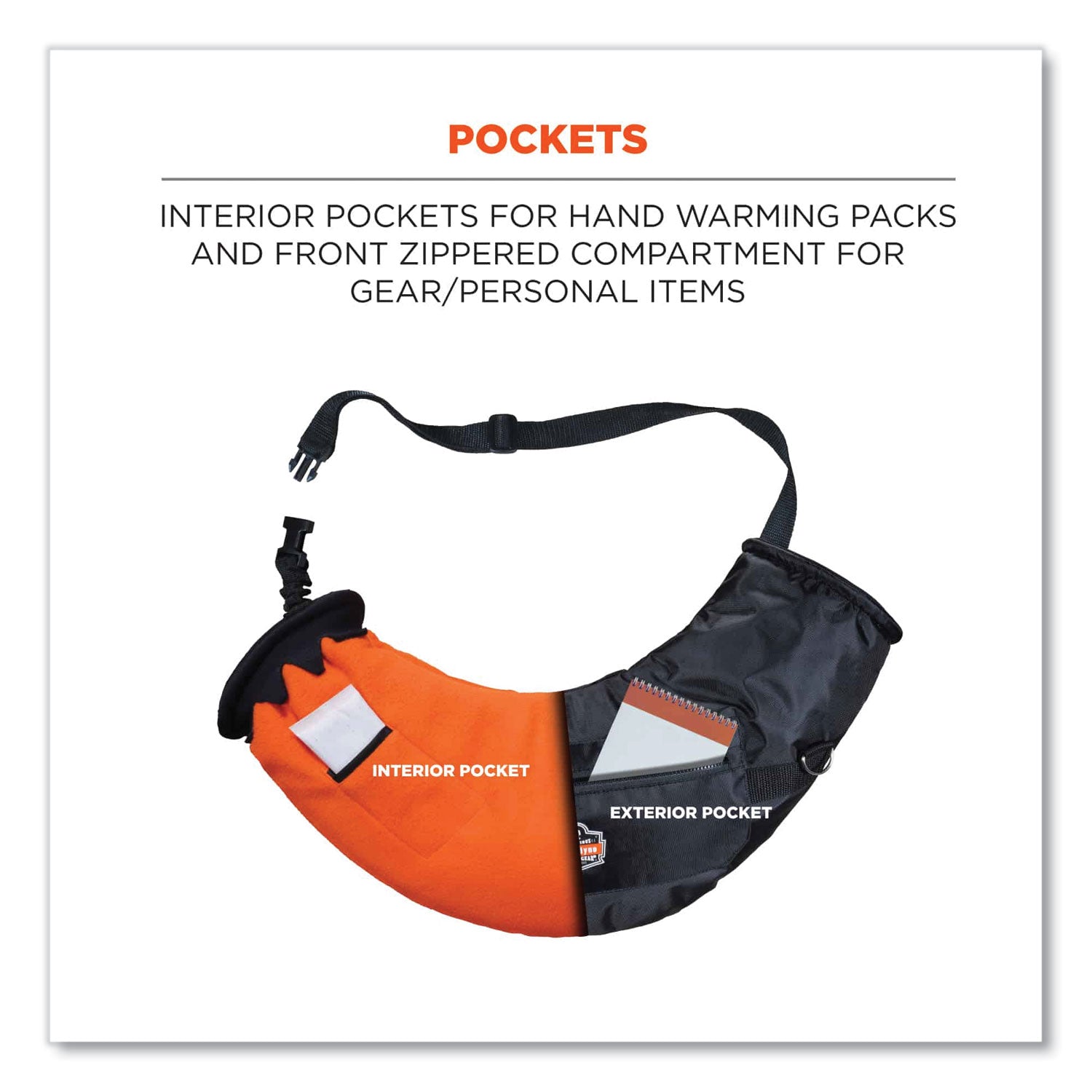 ergodyne-n-ferno-6980-winter-hand-warmer-muff-kit-with-5-hand-warmer-packets-num-ego16982_4