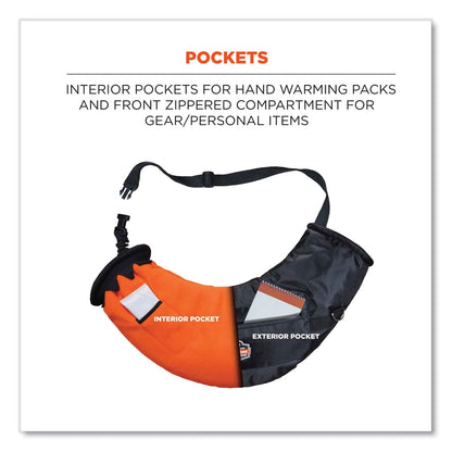 ergodyne-n-ferno-6980-winter-hand-warmer-muff-kit-with-5-hand-warmer-packets-num-ego16982_4