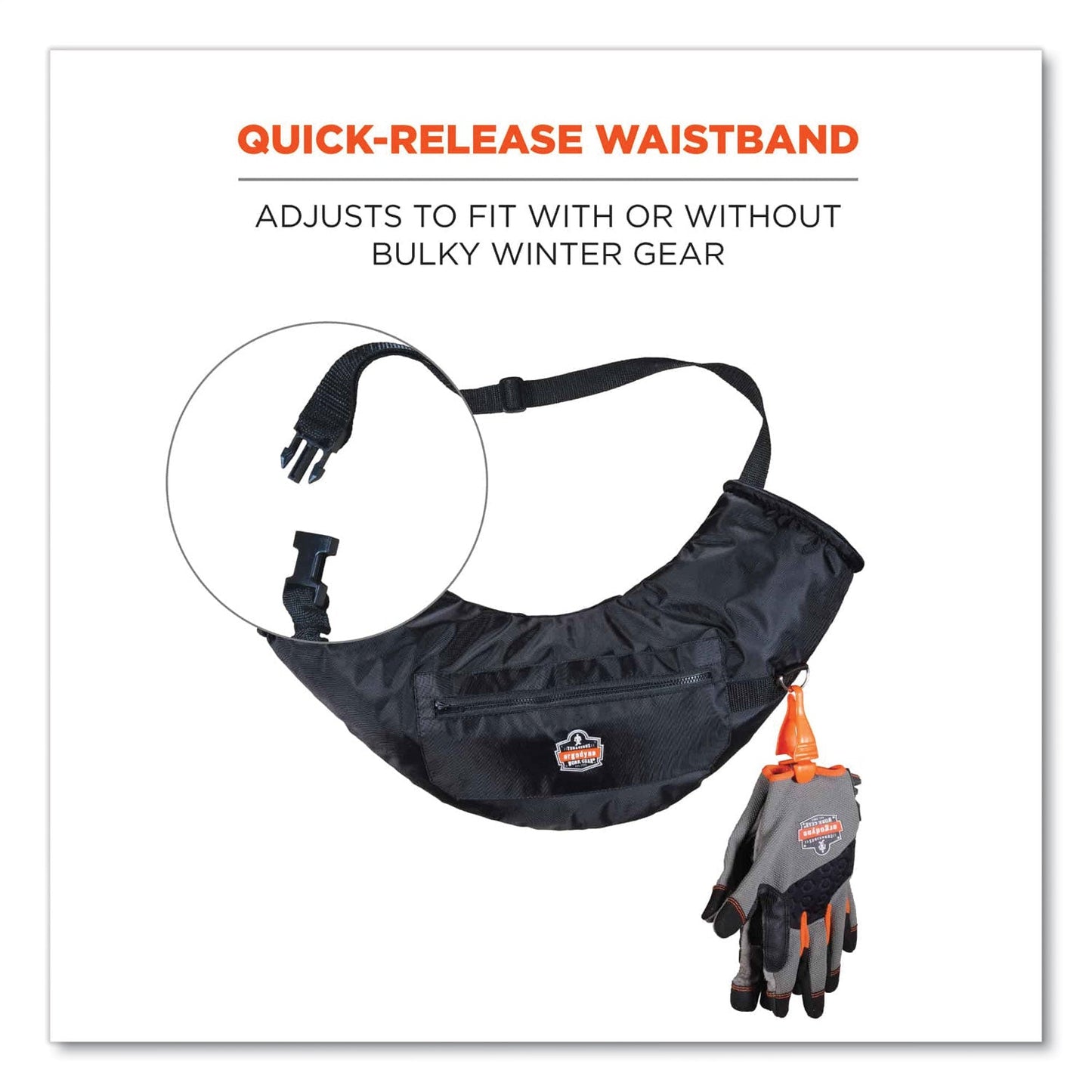 ergodyne-n-ferno-6980-winter-hand-warmer-muff-kit-with-5-hand-warmer-packets-num-ego16982_5