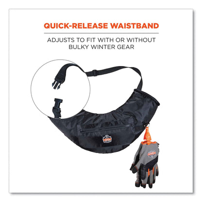 ergodyne-n-ferno-6980-winter-hand-warmer-muff-kit-with-5-hand-warmer-packets-num-ego16982_5