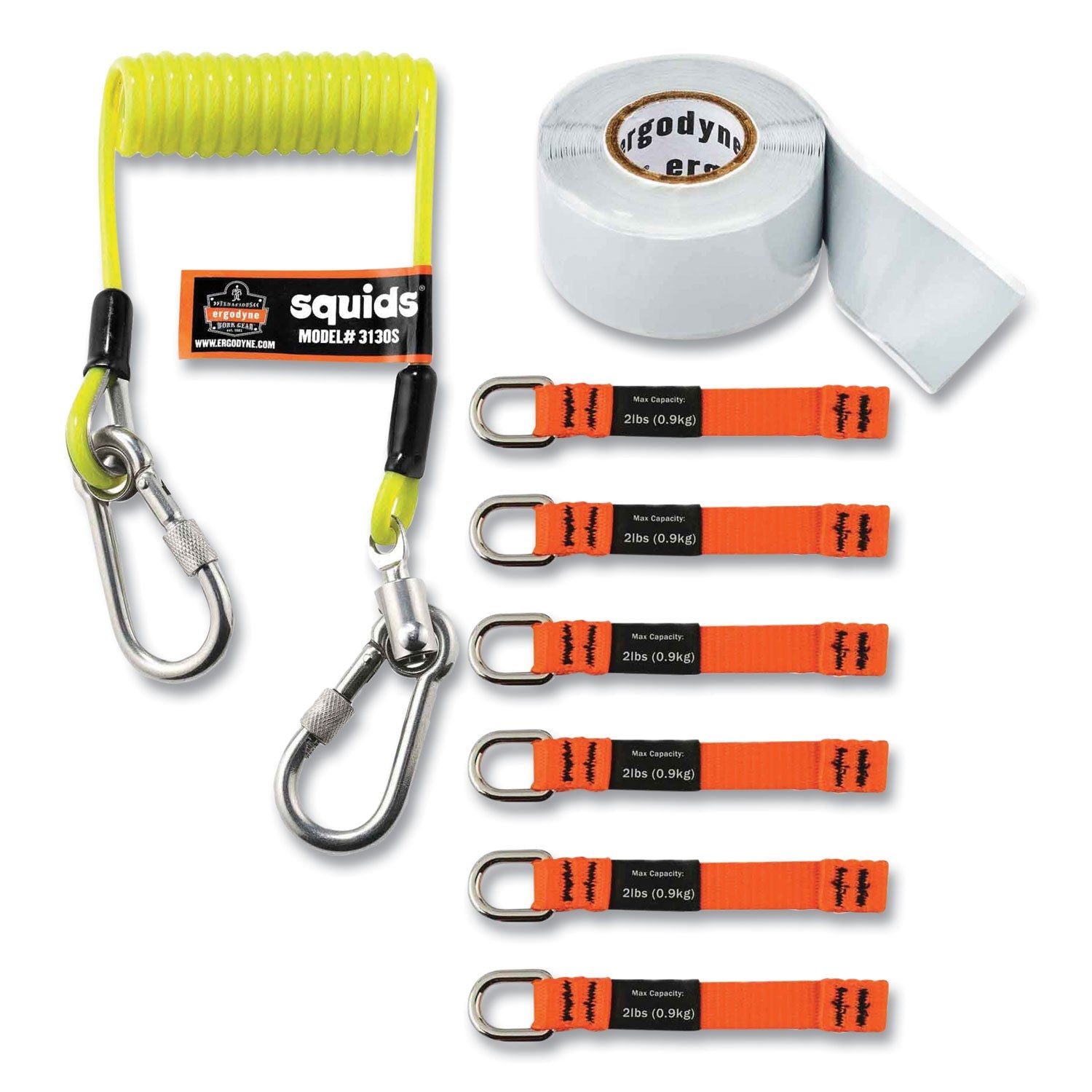 ergodyne-squids-3180-tool-tethering-kit-num-ego19650_1