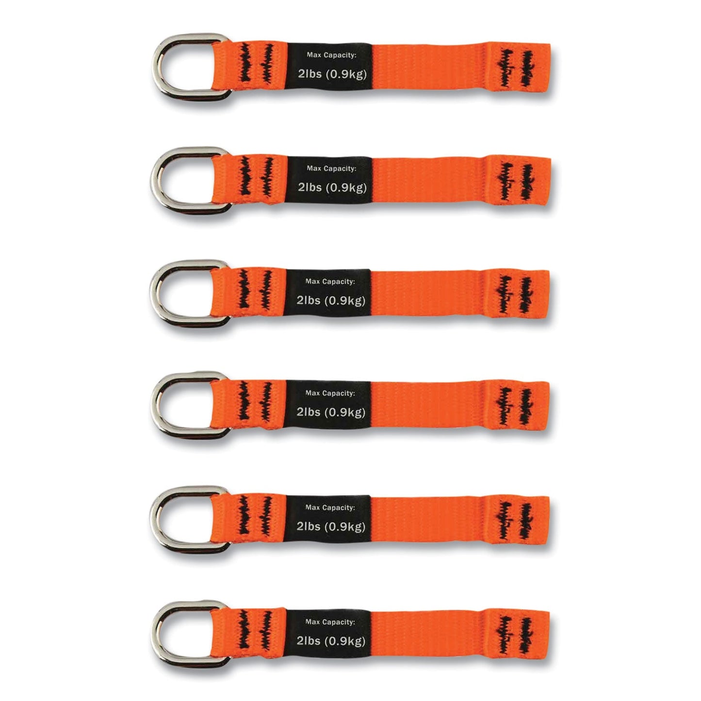 ergodyne-squids-3180-tool-tethering-kit-num-ego19650_2