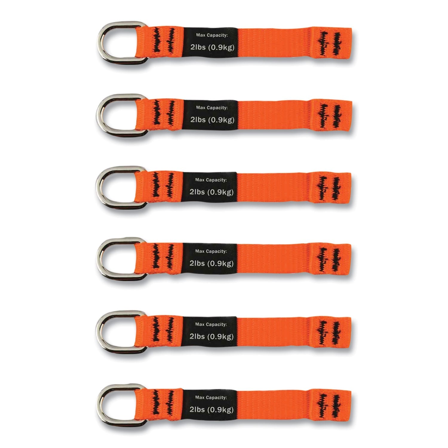 ergodyne-squids-3180-tool-tethering-kit-num-ego19650_2