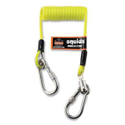 ergodyne-squids-3180-tool-tethering-kit-num-ego19650_3