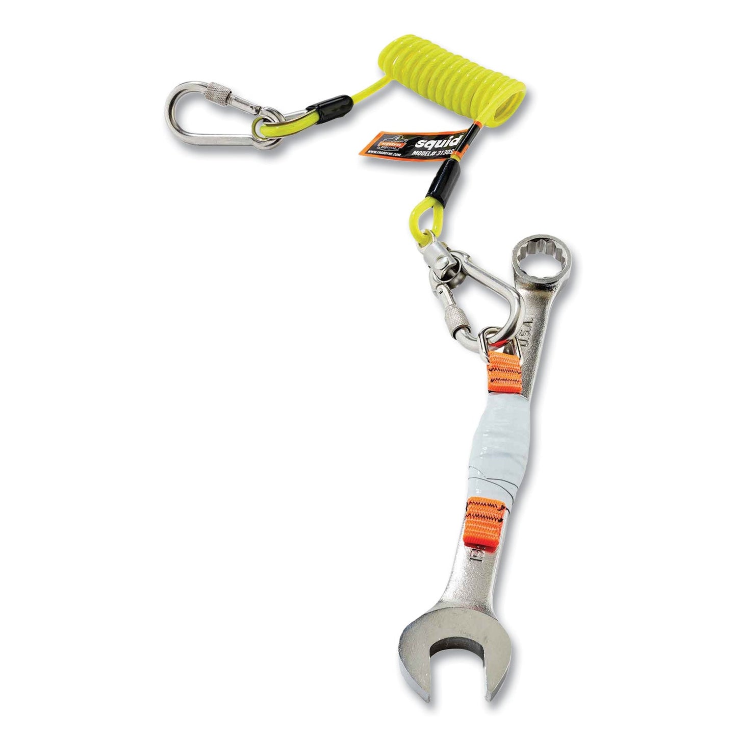 ergodyne-squids-3180-tool-tethering-kit-num-ego19650_5
