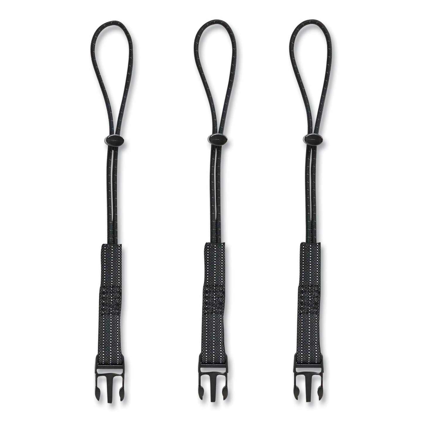 ergodyne-squids-3181-tool-tethering-kit-num-ego19651_2
