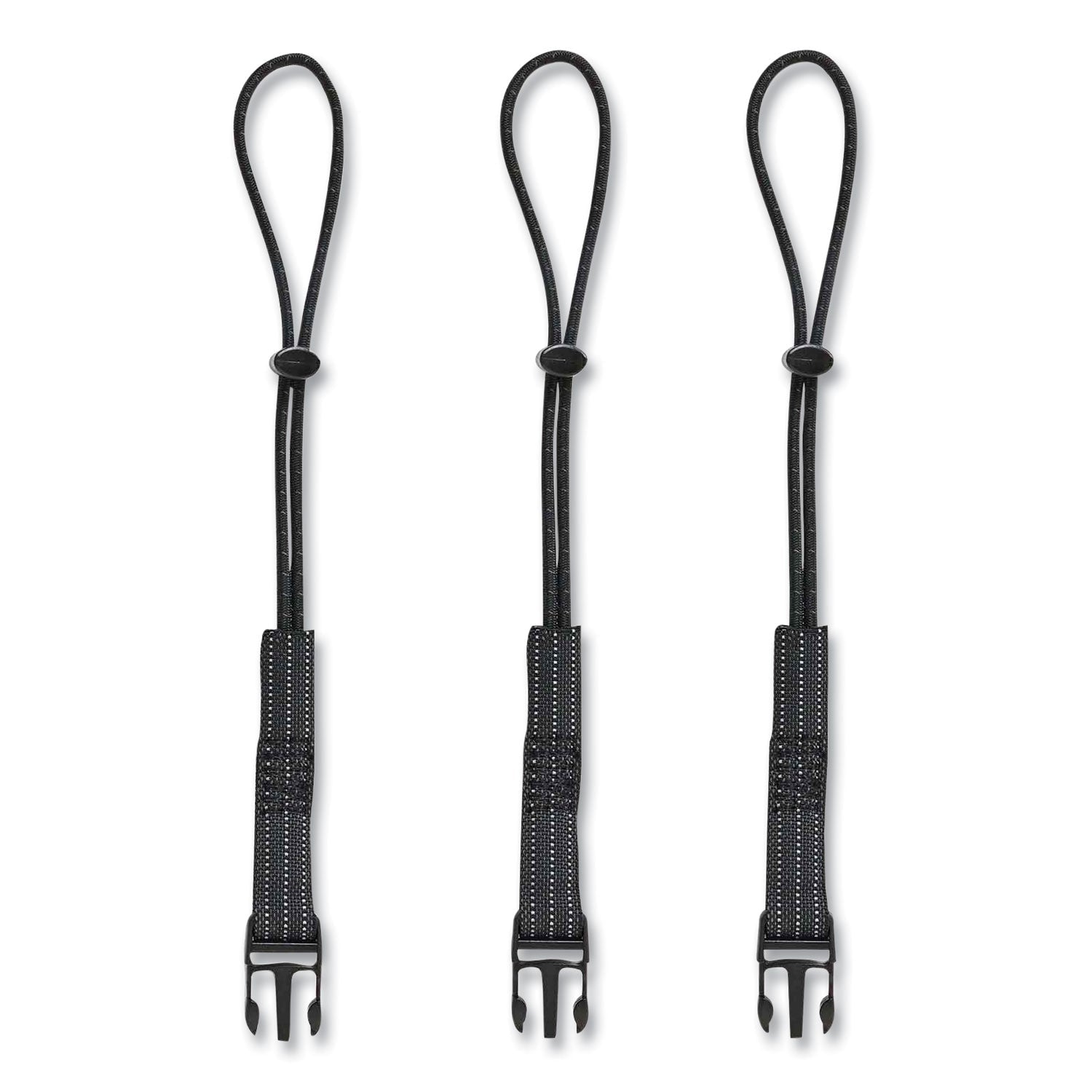 ergodyne-squids-3181-tool-tethering-kit-num-ego19651_2