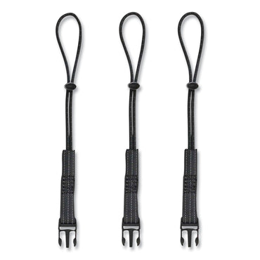 ergodyne-squids-3181-tool-tethering-kit-num-ego19651_2