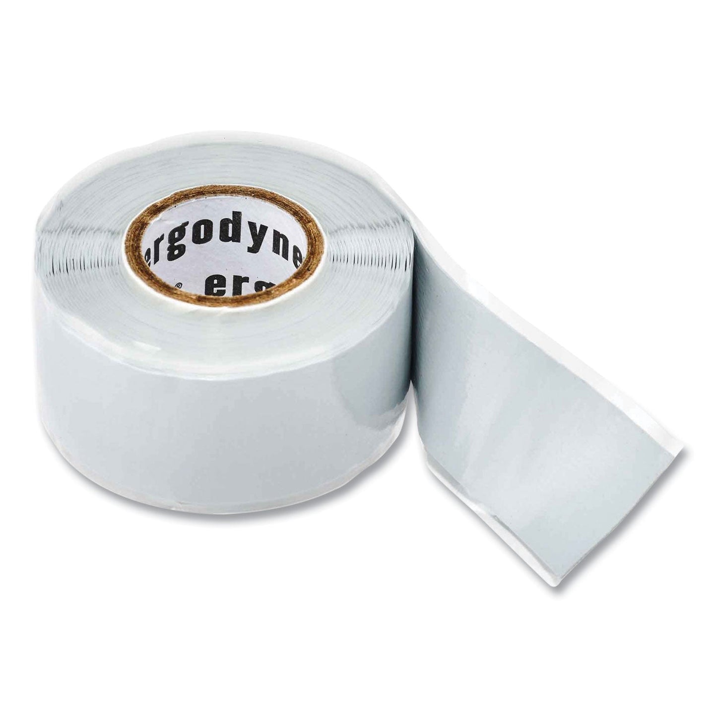 ergodyne-squids-3181-tool-tethering-kit-num-ego19651_4