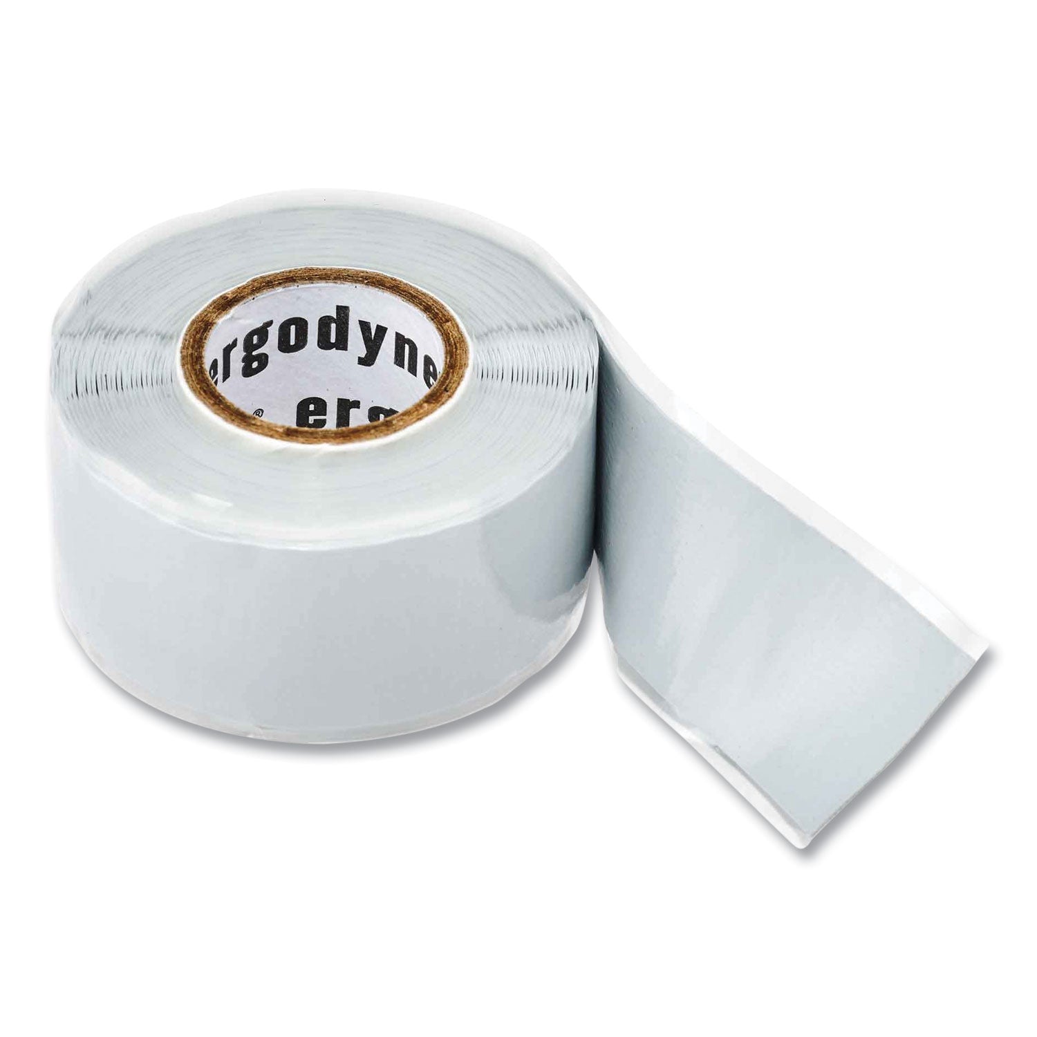 ergodyne-squids-3181-tool-tethering-kit-num-ego19651_4