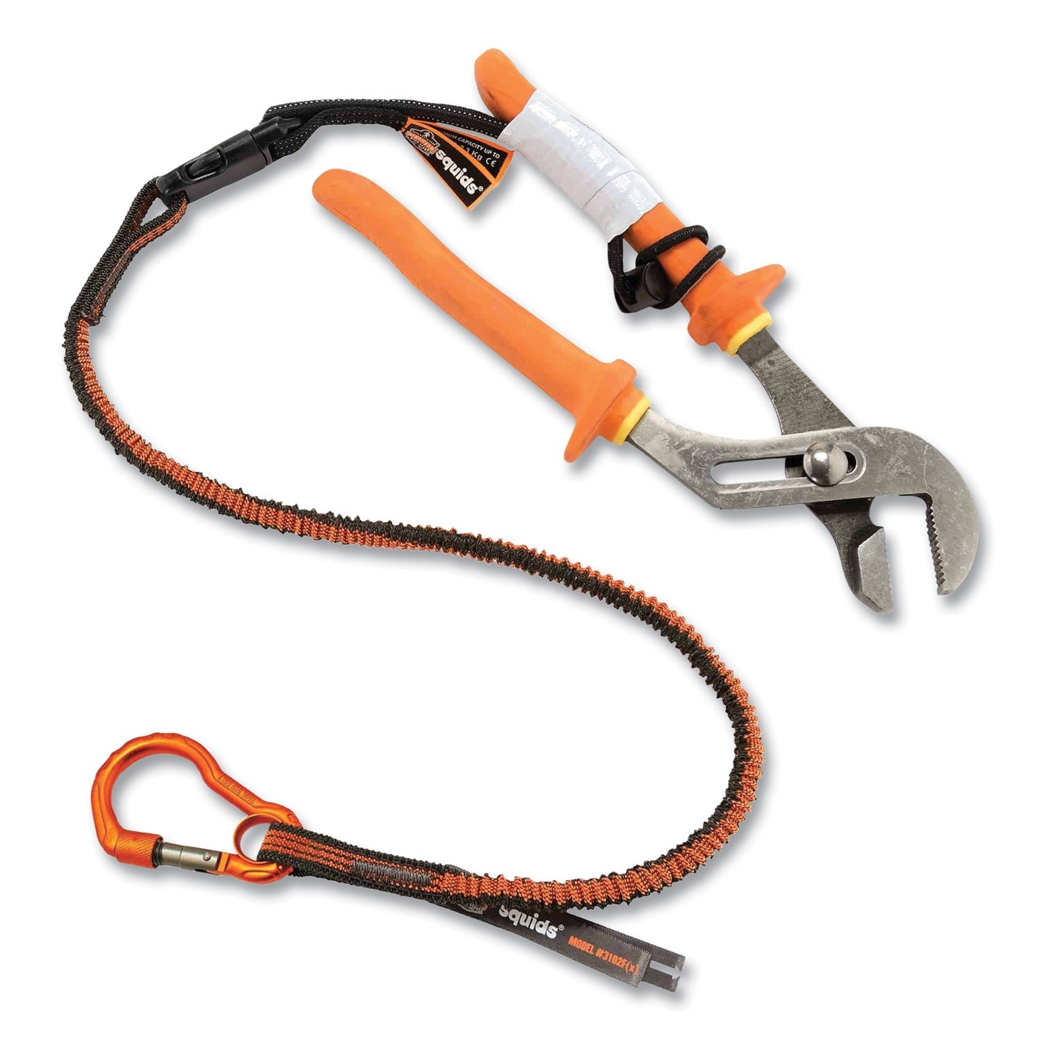 ergodyne-squids-3181-tool-tethering-kit-num-ego19651_5