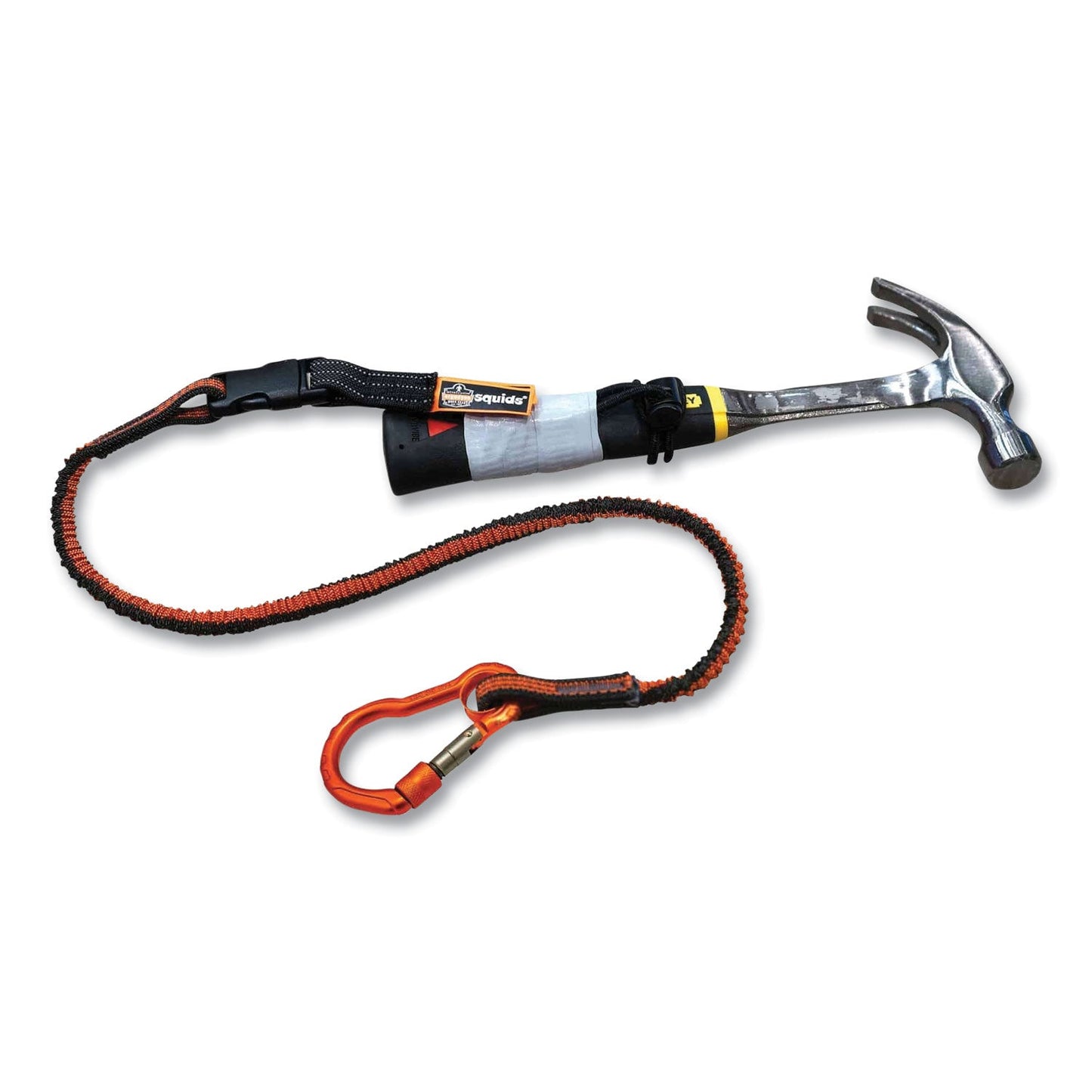 ergodyne-squids-3181-tool-tethering-kit-num-ego19651_6