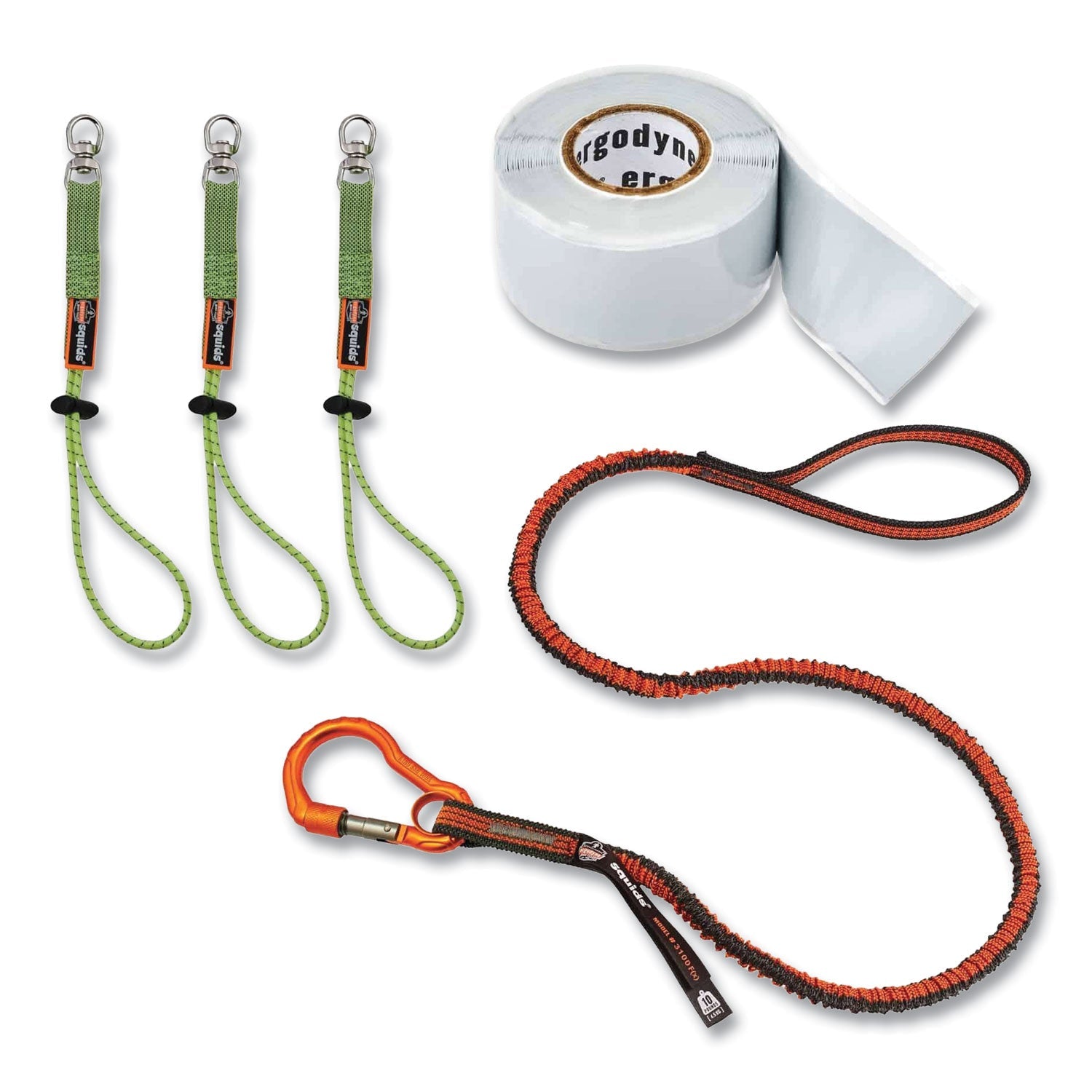 ergodyne-squids-3182-tool-tethering-kit-num-ego19652_1