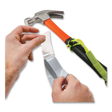 ergodyne-squids-3182-tool-tethering-kit-num-ego19652_2