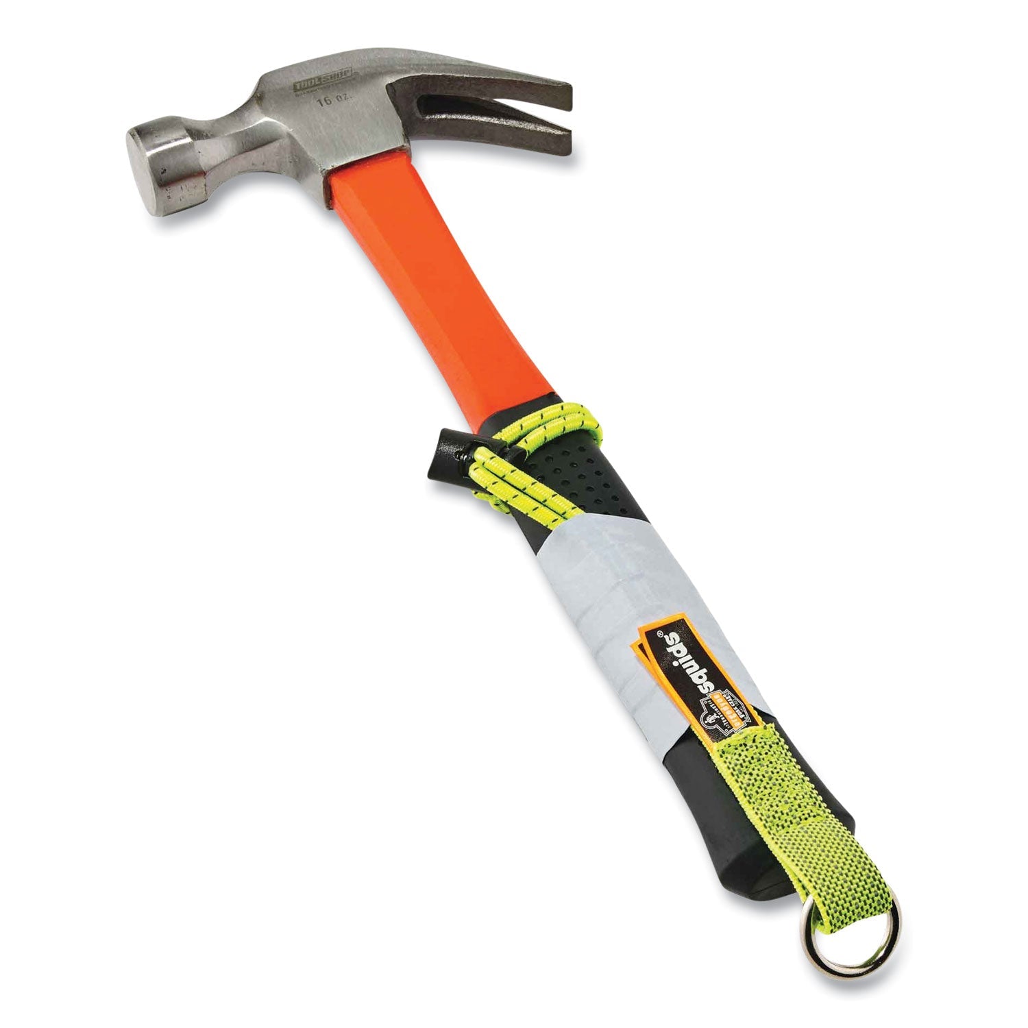 ergodyne-squids-3182-tool-tethering-kit-num-ego19652_5