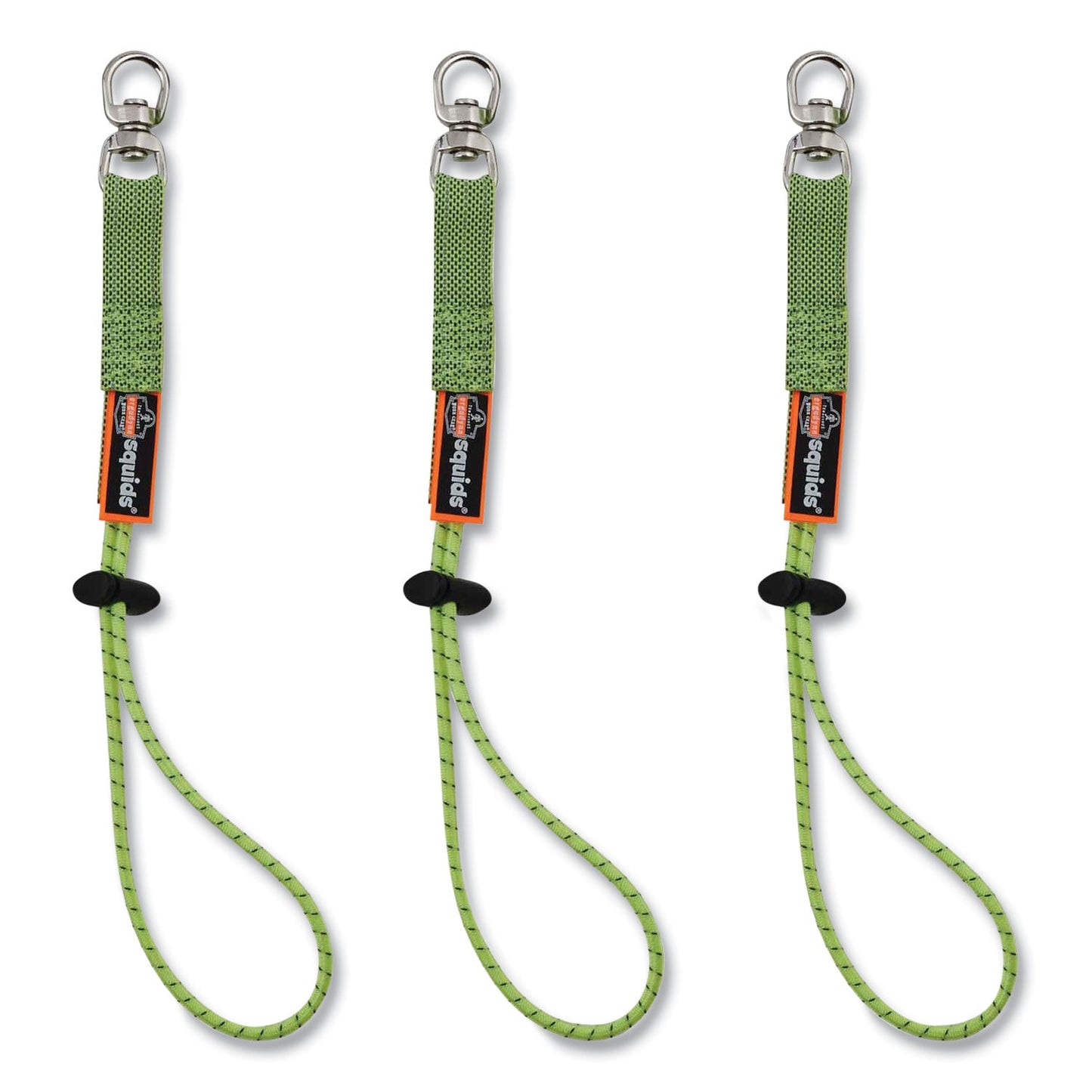 ergodyne-squids-3182-tool-tethering-kit-num-ego19652_6