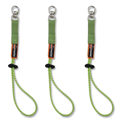 ergodyne-squids-3182-tool-tethering-kit-num-ego19652_6